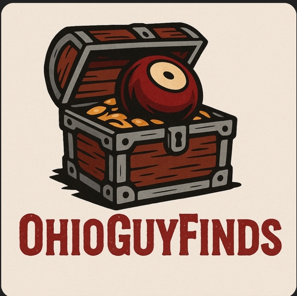 ohioguyfinds